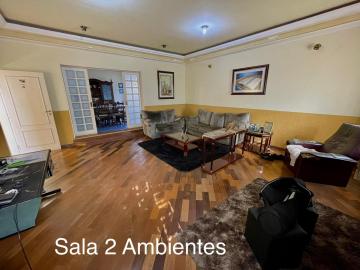 imagem 3 - Casa - Padrão imagem 3 - Casa - Padrão