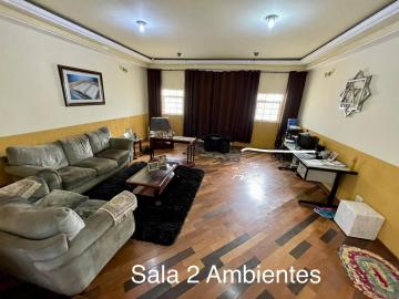 imagem 4 - Casa - Padrão imagem 4 - Casa - Padrão