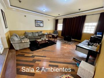 imagem 5 - Casa - Padrão imagem 5 - Casa - Padrão