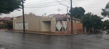 imagem 1 - Casa - Padrão imagem 1 - Casa - Padrão