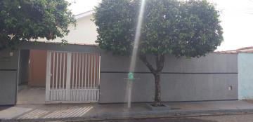 imagem 1 - Casa - Padrão imagem 1 - Casa - Padrão