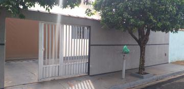 imagem 2 - Casa - Padrão imagem 2 - Casa - Padrão
