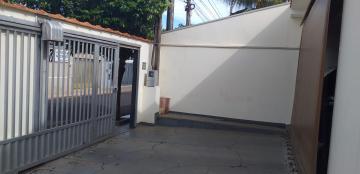imagem 3 - Casa - Padrão imagem 3 - Casa - Padrão