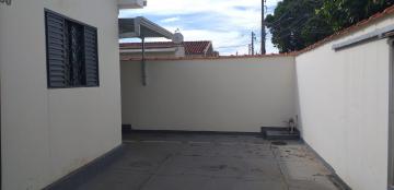 imagem 4 - Casa - Padrão imagem 4 - Casa - Padrão