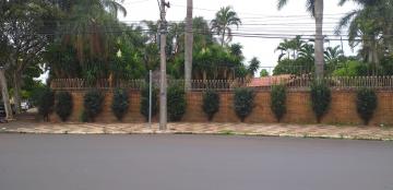 imagem 1 - Casa - Sobrado imagem 1 - Casa - Sobrado