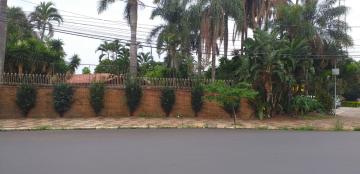 imagem 2 - Casa - Sobrado imagem 2 - Casa - Sobrado