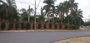 imagem 3 - Casa - Sobrado imagem 3 - Casa - Sobrado