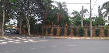 imagem 4 - Casa - Sobrado imagem 4 - Casa - Sobrado