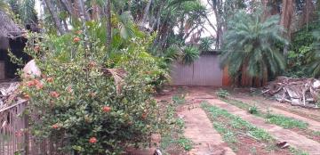 imagem 5 - Casa - Sobrado imagem 5 - Casa - Sobrado