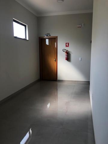 imagem 2 - Sala comercial no centro de Ibaté imagem 2 - Sala comercial no centro de Ibaté
