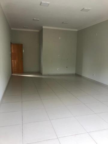 imagem 5 - Sala comercial no centro de Ibaté imagem 5 - Sala comercial no centro de Ibaté