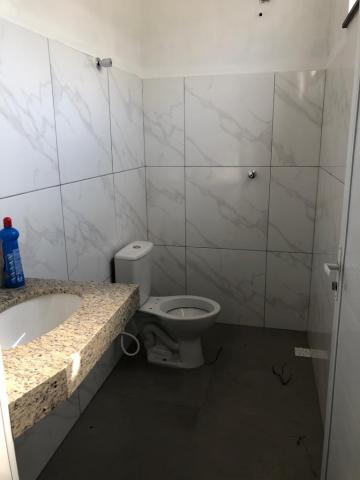 imagem 3 - Comercial - Sala imagem 3 - Comercial - Sala