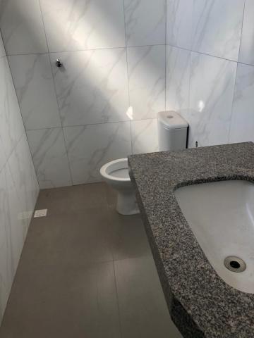 imagem 4 - Comercial - Sala imagem 4 - Comercial - Sala