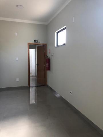 imagem 2 - Comercial - Sala imagem 2 - Comercial - Sala