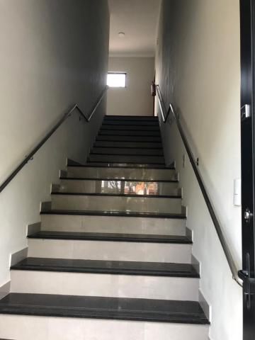 Alugar Comercial / Sala em Ibaté. apenas R$ 1.500,00