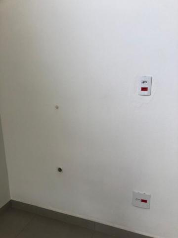 imagem 5 - Comercial - Sala imagem 5 - Comercial - Sala