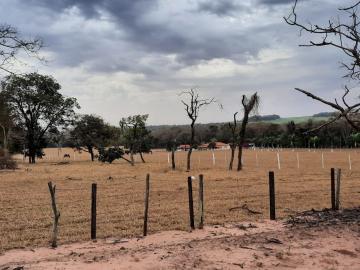 imagem 3 - Rural - Sítio imagem 3 - Rural - Sítio