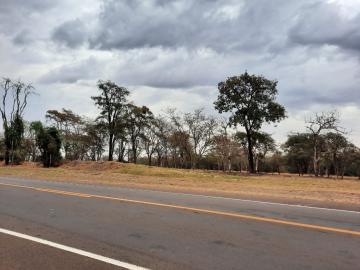 Ribeirao Bonito Rural Rural Venda R$1.430.000,00 