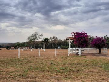 imagem 5 - Rural - Sítio imagem 5 - Rural - Sítio