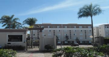 imagem 2 - Apartamento com 2 dormitórios no Jardim Nova São Carlos próximo ao Sesi em São Carlos imagem 2 - Apartamento com 2 dormitórios no Jardim Nova São Carlos próximo ao Sesi em São Carlos