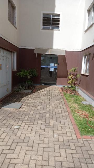 imagem 4 - Apartamento com 2 dormitórios no Jardim Nova São Carlos próximo ao Sesi em São Carlos imagem 4 - Apartamento com 2 dormitórios no Jardim Nova São Carlos próximo ao Sesi em São Carlos