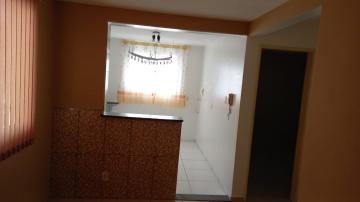 imagem 5 - Apartamento com 2 dormitórios no Jardim Nova São Carlos próximo ao Sesi em São Carlos imagem 5 - Apartamento com 2 dormitórios no Jardim Nova São Carlos próximo ao Sesi em São Carlos