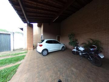 imagem 2 - Casa - Padrão imagem 2 - Casa - Padrão