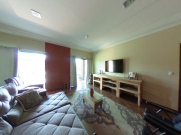imagem 3 - Casa - Padrão imagem 3 - Casa - Padrão
