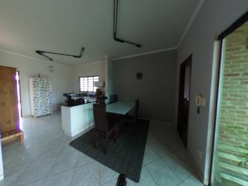 imagem 4 - Casa - Padrão imagem 4 - Casa - Padrão
