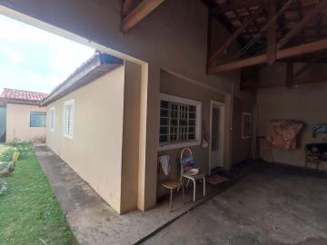 imagem 2 - Casa - Padrão imagem 2 - Casa - Padrão