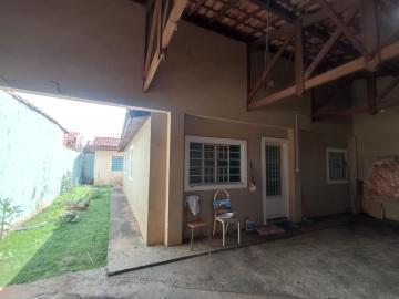 imagem 3 - Casa - Padrão imagem 3 - Casa - Padrão