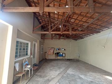 imagem 4 - Casa - Padrão imagem 4 - Casa - Padrão