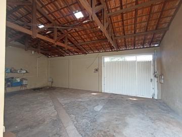 imagem 5 - Casa - Padrão imagem 5 - Casa - Padrão