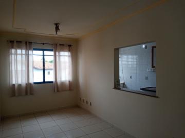 Alugar Apartamento / Padrão em São Carlos. apenas R$ 159.600,00