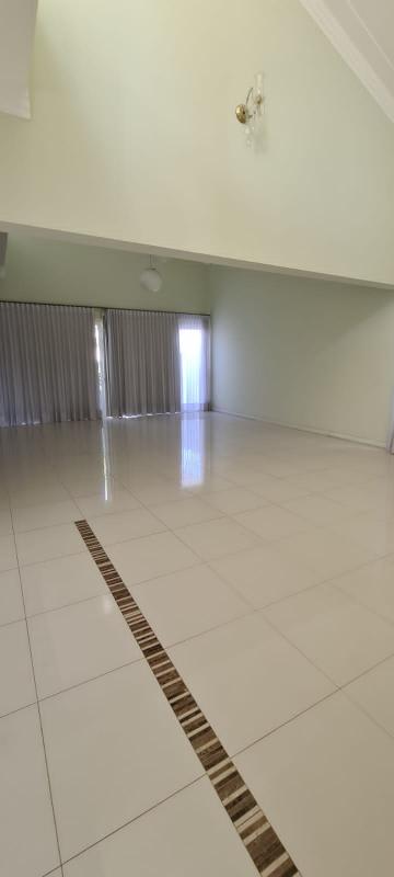 imagem 1 - Casa - Condomínio imagem 1 - Casa - Condomínio