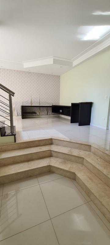 imagem 5 - Casa - Condomínio imagem 5 - Casa - Condomínio