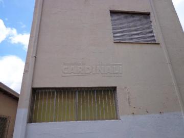 imagem 1 - Comercial - Prédio imagem 1 - Comercial - Prédio