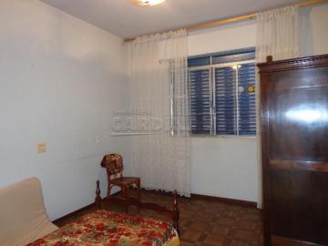 imagem 3 - Comercial - Prédio imagem 3 - Comercial - Prédio