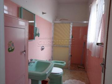 imagem 4 - Comercial - Prédio imagem 4 - Comercial - Prédio