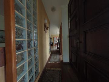 imagem 2 - Casa - Padrão imagem 2 - Casa - Padrão