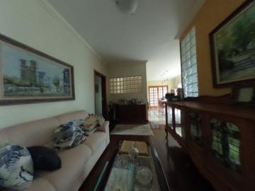 imagem 3 - Casa - Padrão imagem 3 - Casa - Padrão