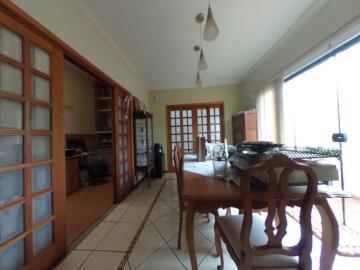 imagem 4 - Casa - Padrão imagem 4 - Casa - Padrão