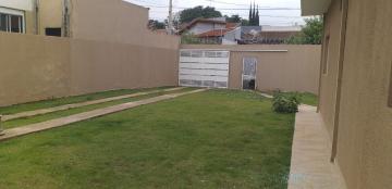 imagem 2 - Casa - Padrão imagem 2 - Casa - Padrão