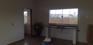 imagem 5 - Casa - Padrão imagem 5 - Casa - Padrão