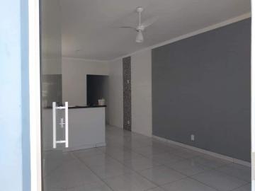 imagem 3 - Boa localização. imagem 3 - Boa localização.