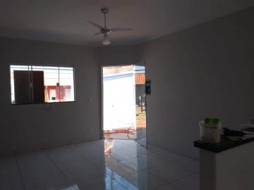 imagem 4 - Boa localização. imagem 4 - Boa localização.