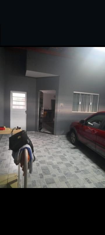 imagem 1 - Boa localização. imagem 1 - Boa localização.