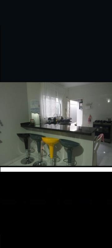 imagem 5 - Boa localização. imagem 5 - Boa localização.