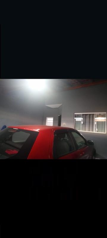 imagem 2 - Boa localização. imagem 2 - Boa localização.