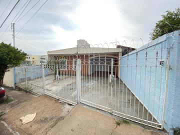 imagem 1 - Imóvel bem localizado imagem 1 - Imóvel bem localizado